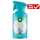 Obrázek 1 pro produkt Air Wick Pure Osvěžovač vzduchu svěží vánek 250ml