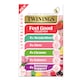 image 1 of Twinings Feel Good Collection 20 Tea bags 38.4g