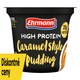obrázok 1 z Ehrmann High Protein Caramel Pudding 200 g