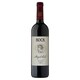 image 1 of Bock Royal Cuvée Villányi Premium Dry Red Wine 14,5% 750 ml