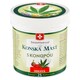 image 2 of SwissMedicus Konská masť Warming Ointment with Hemp 250 ml