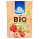 image 1 of Vegeta Organic Condiment 120 g