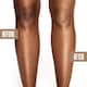 image 3 of Sally Hansen Airbrush Legs Deep Glow 75Ml