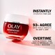 image 3 of Olay Regenerist 3 Point Spf30 Moisturiser Day Cream 50Ml