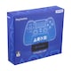 image 2 of Playstation 5 Controller Light