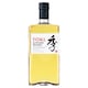 image 1 of Toki Suntory Whisky Blended Japanese Whisky 70cl