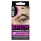 image 1 of Syoss Brow Tint Permanent Eyebrow Dye Light Brown