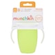 image 1 of Munchkin Miracle 360 Trainer Cup