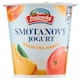 obrázok 1 z Zvolenský Smotanový jogurt broskyňa-mango 145 g
