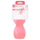 image 2 of Munchkin Cup Clip Lock Sippy 10Oz/296Ml