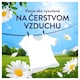 obrázok 4 z Lenor Fresh Air Sensitive Aviváž 76 Praní