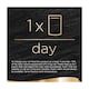image 5 of Sheba Classics Cat Food Soup Pouches Chicken Fillet 4x40g