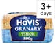 image 1 of Hovis Authentic Granary Thick Bread 800g