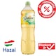 Vénusz Omega finomított étolaj 1 l  1. kép