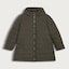 Khaki - out of stock - Selected