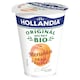 image 2 of Hollandia Bio originál selský jogurt s kulturou BiFi 180g