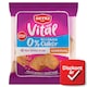 Detki Vital háztartási keksz hozzáadott cukor nélkül 180 g  1. kép