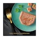 image 3 of Sheba Classics Wet Cat Food Fish selection in Terrine 8x85g