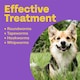 image 2 of Bob Martin Clear 3 In 1 Wormer Dog 2 Tablets Pack