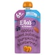 image 1 of Ella's Kitchen Sweet Potato Pumpkin Apple & Blueberries 120G