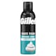 image 1 of Gillette Classic Sensitive Skin Shaving Foam 200ml
