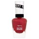 image 1 of Sally Hansen Smanicure Nailpolish Wine Not 14.7Ml