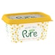 image 2 of Pure Dairy Free Buttery Spread 500G