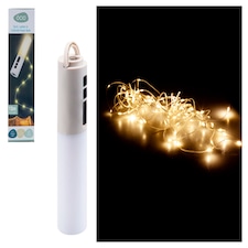 OCIO Portable Torch Lantern and Power Bank