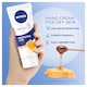 image 2 of NIVEA Protective Care Hand Cream - Beeswax 75ml