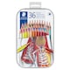 image 1 of Staedtler Colour Pencils Tin 36Pk