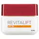 image 1 of L'Oreal Paris Revitalift Day Cream SPF30 50Ml