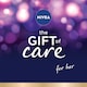 image 4 of NIVEA Pampering Moments of Joy Skincare Gift Set