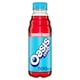 image 1 of Oasis Zero Summer Fruits 500ml