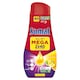 Somat All in 1 Lemon&Lime gépi mosogatószer gél 2 x 720 ml  1. kép