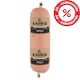 image 1 of Kaiser Liver Pate with Csabai Sausage 200 g