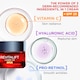 image 3 of L'Oreal Paris Revitalift Laser Renew Cream SPF25 50Ml