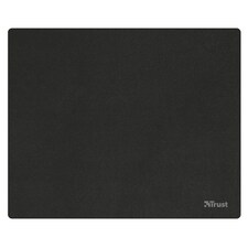 Trust Mouse Mat