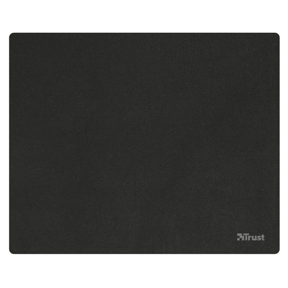 Trust Mouse Mat