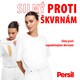 obrázok 4 z Persil Discs 4in1 Universal dávkovaný prací prostriedok 70 praní 1155 g
