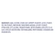 image 5 of Vaseline Advanced Repair Body Lotion 200ml