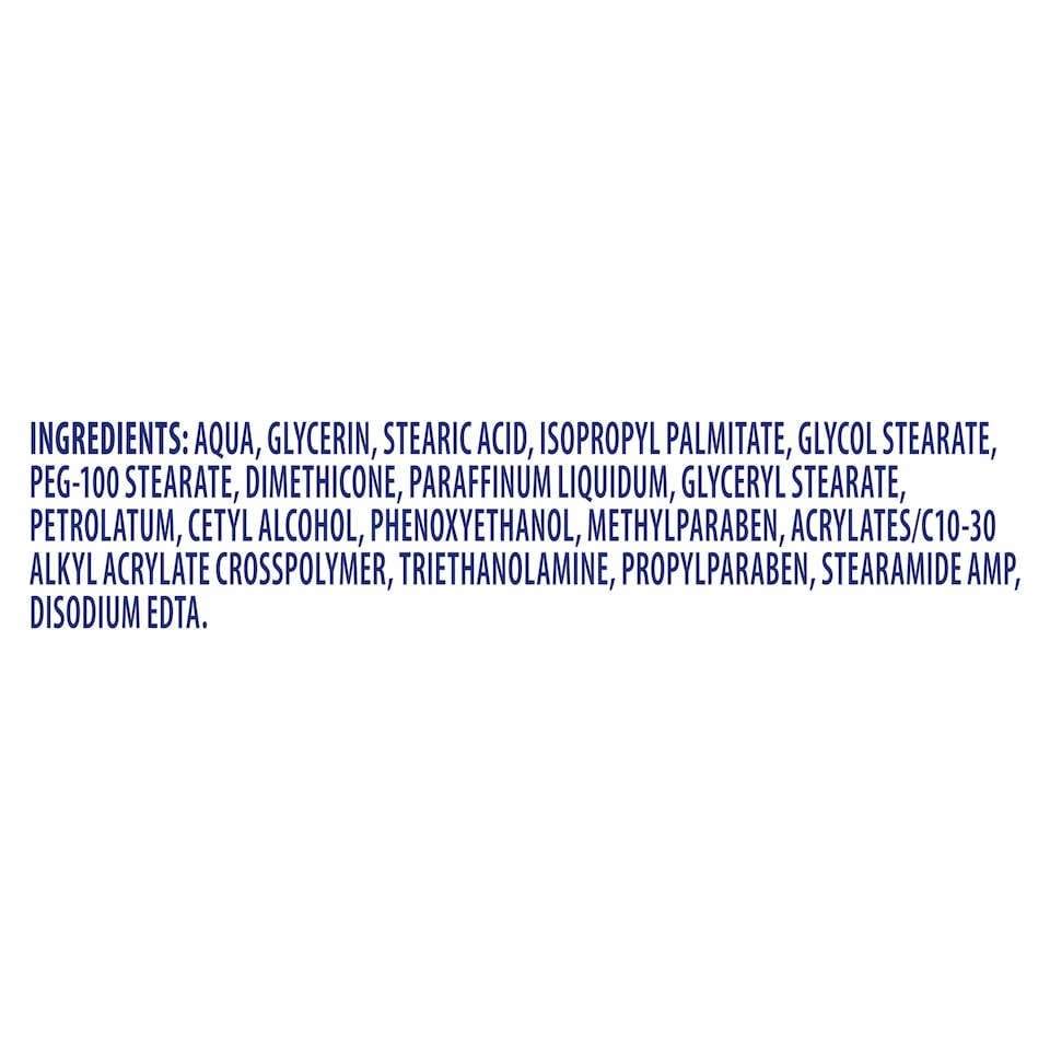 image 1 of Vaseline Advanced Repair Body Lotion 200ml