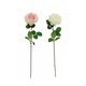 image 1 of Bayswood Artificial Floral Stem Rose