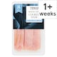 image 1 of Tesco British Wafer Thin Cooked Ham Slices 120g