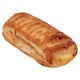 image 2 of Cream Cheese Filled Pastry 85 g
