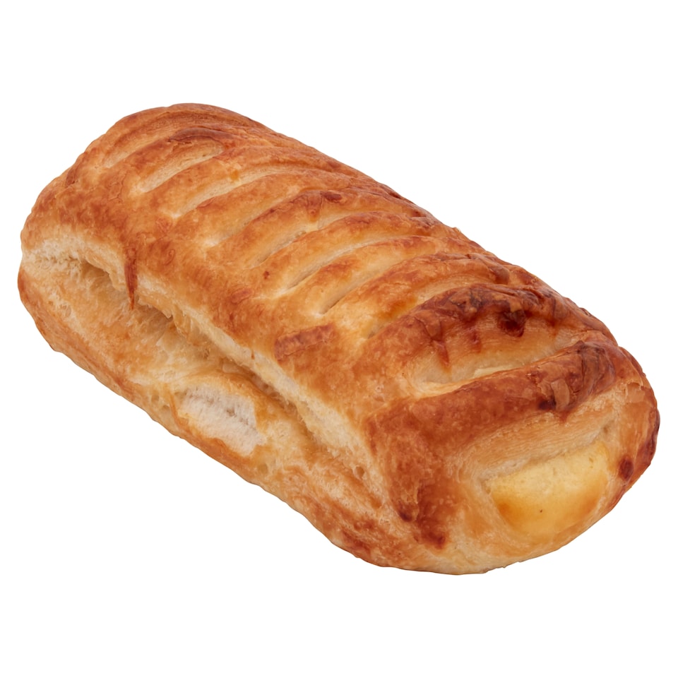 image 1 of Cream Cheese Filled Pastry 85 g