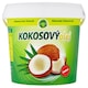obrázok 1 z Coco24 Kokosový olej 1000 ml