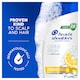 image 5 of Head and Shoulders Citrus Fresh Shampoo 750ml