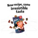 image 2 of Felix Goody Bag Cat Treats Mixed Grill 60G