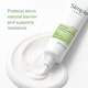 image 2 of Simple Kind to Skin SPF 50 Peptide Moisturiser 40ml