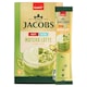 obrázok 2 z Jacobs Matcha Latte Vanilla rozpustný nápoj 8 x 14,5 g (116 g)